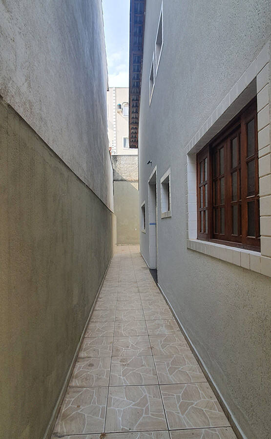Casa à venda com 3 quartos, 180m² - Foto 53