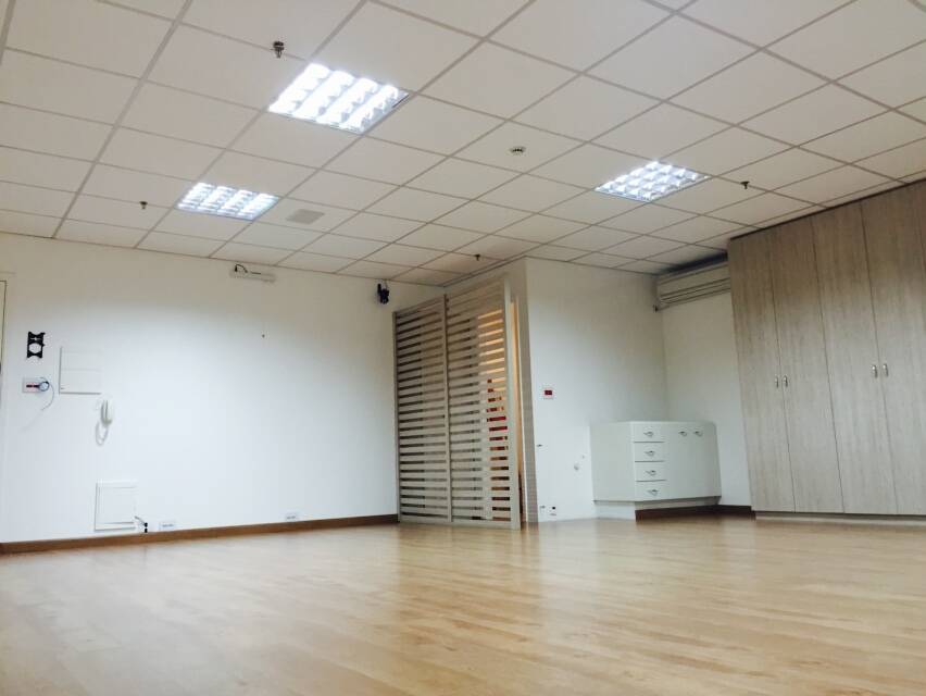 Sala-Conjunto, 68 m² - Foto 10