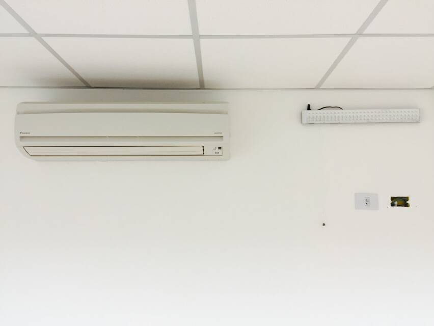 Sala-Conjunto, 68 m² - Foto 18