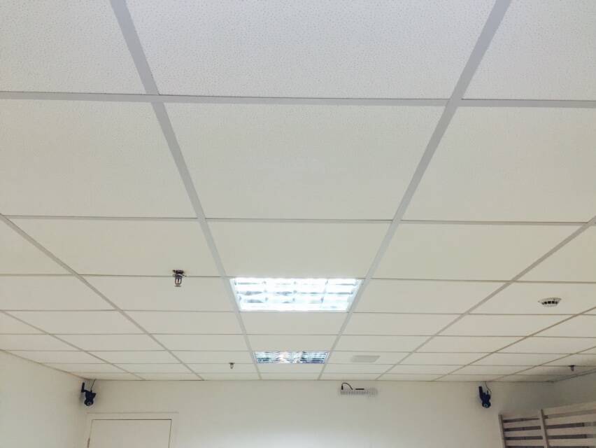 Sala-Conjunto, 68 m² - Foto 17