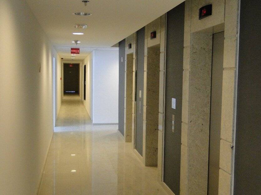 Sala-Conjunto, 68 m² - Foto 19