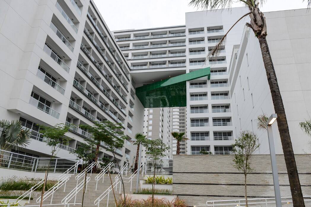 Sala-Conjunto, 68 m² - Foto 20