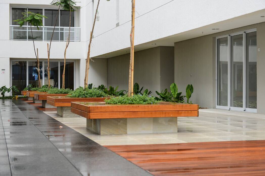 Sala-Conjunto, 68 m² - Foto 21