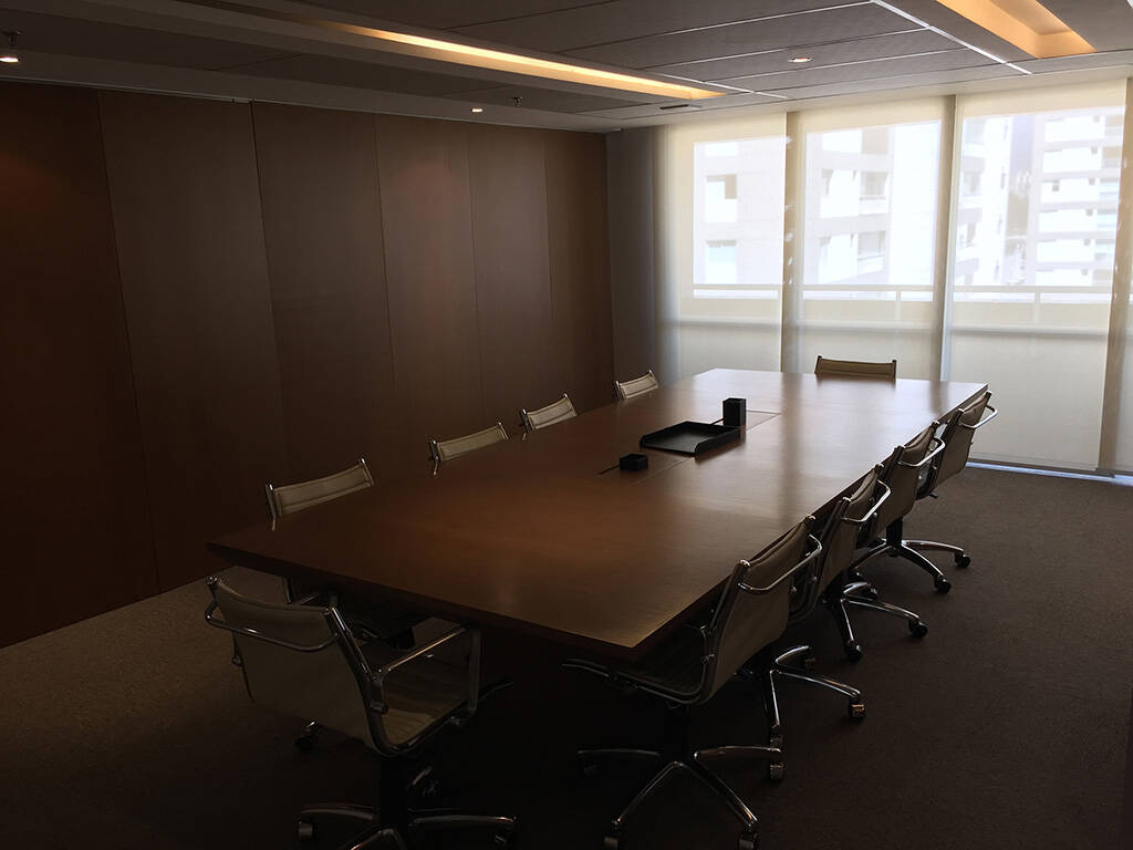 Sala-Conjunto, 68 m² - Foto 3