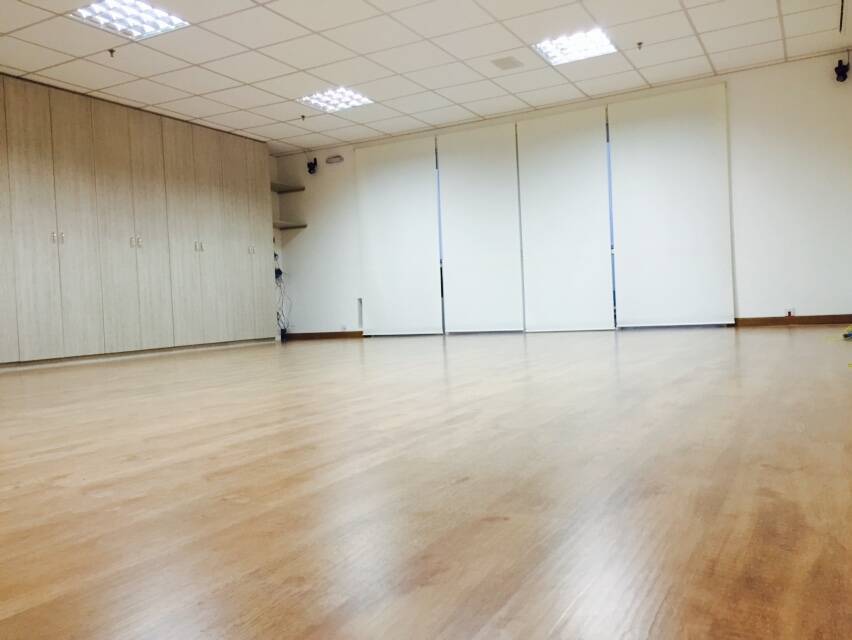 Sala-Conjunto, 68 m² - Foto 7