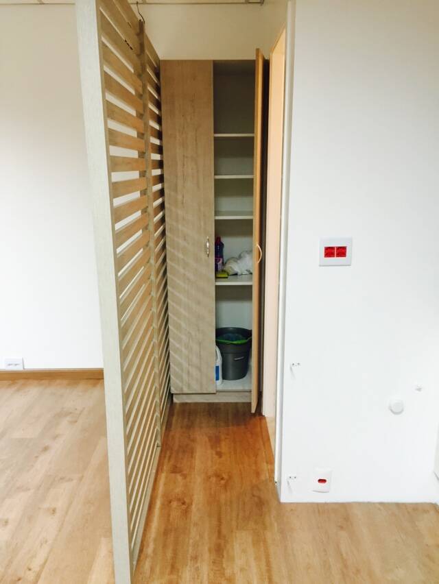 Sala-Conjunto, 68 m² - Foto 13