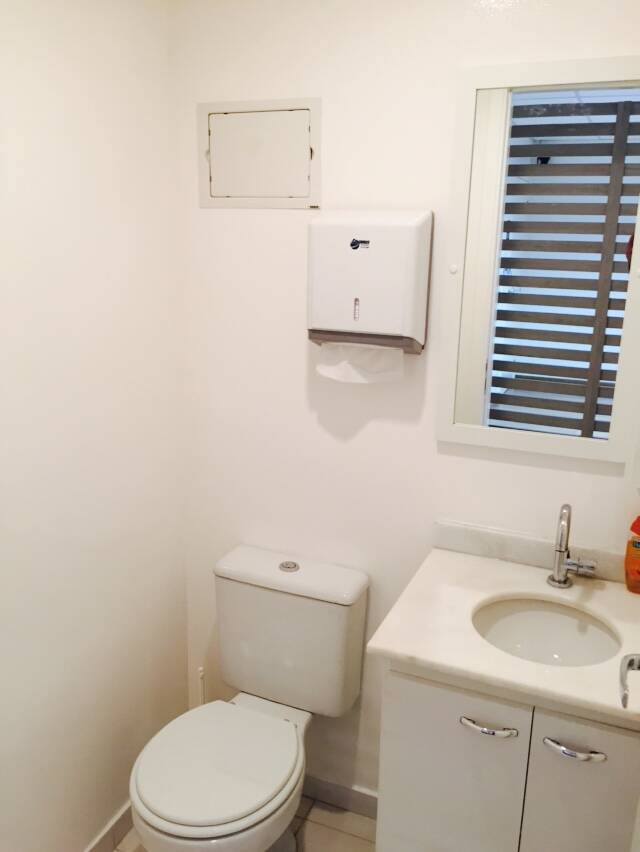 Sala-Conjunto, 68 m² - Foto 14