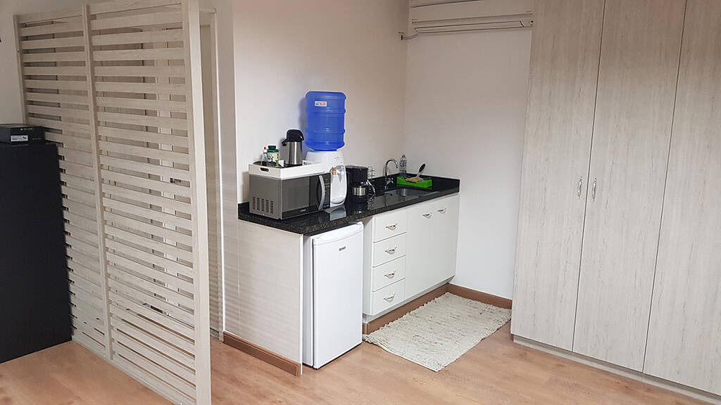 Sala-Conjunto, 68 m² - Foto 12