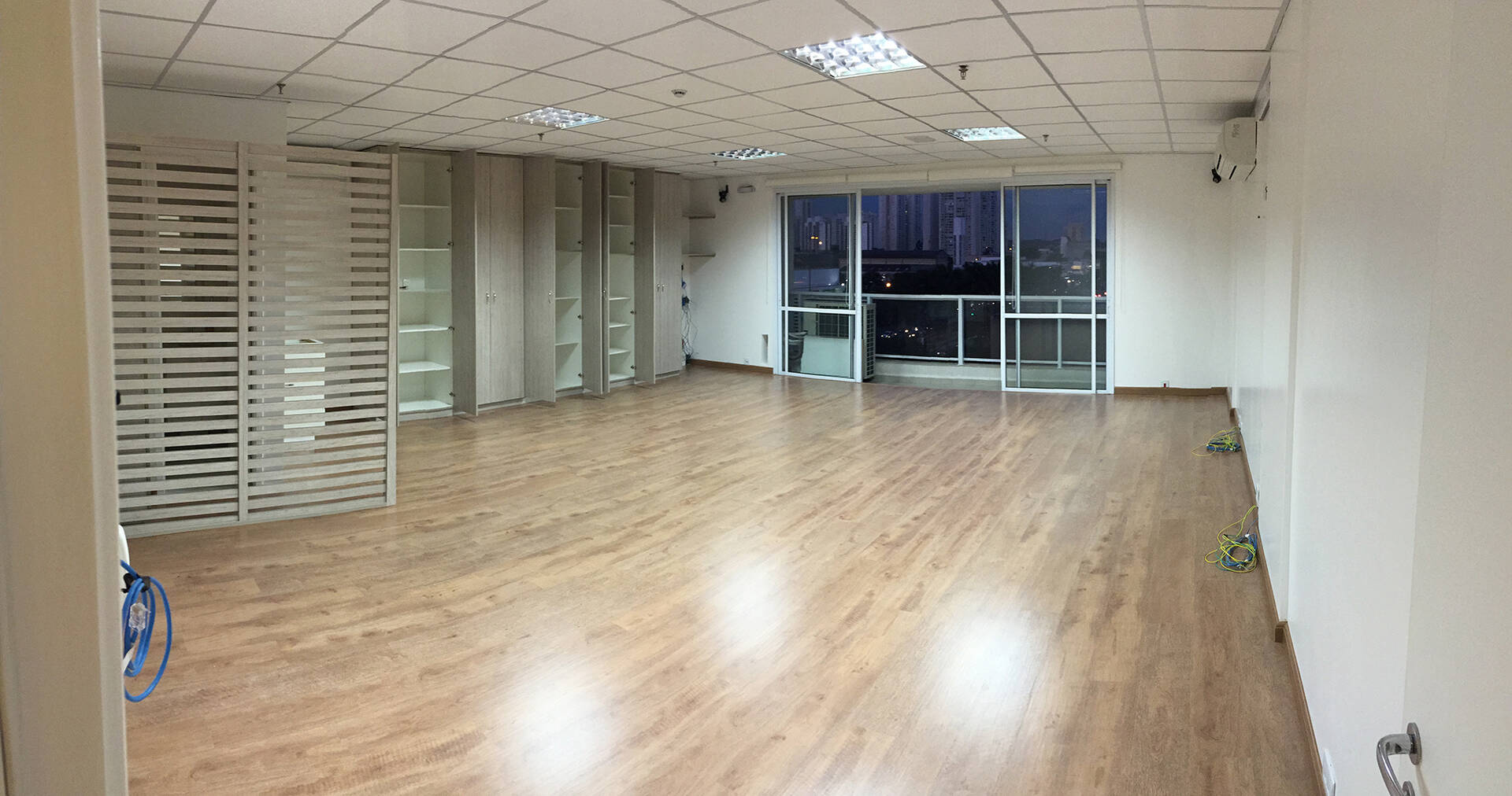 Sala-Conjunto, 68 m² - Foto 15