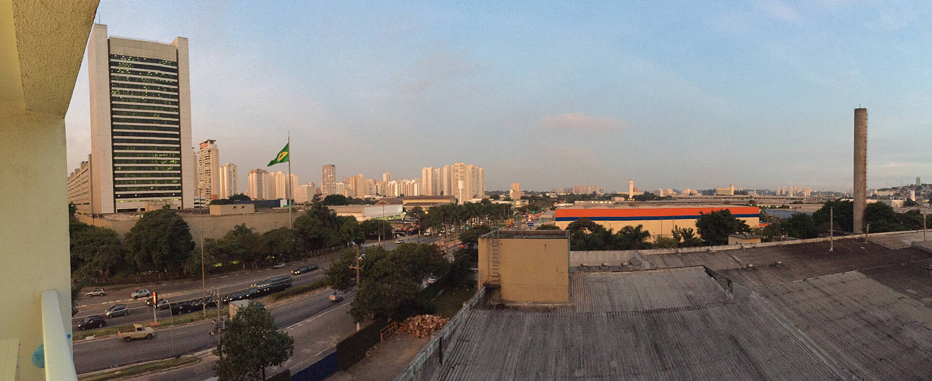 Sala-Conjunto, 68 m² - Foto 16