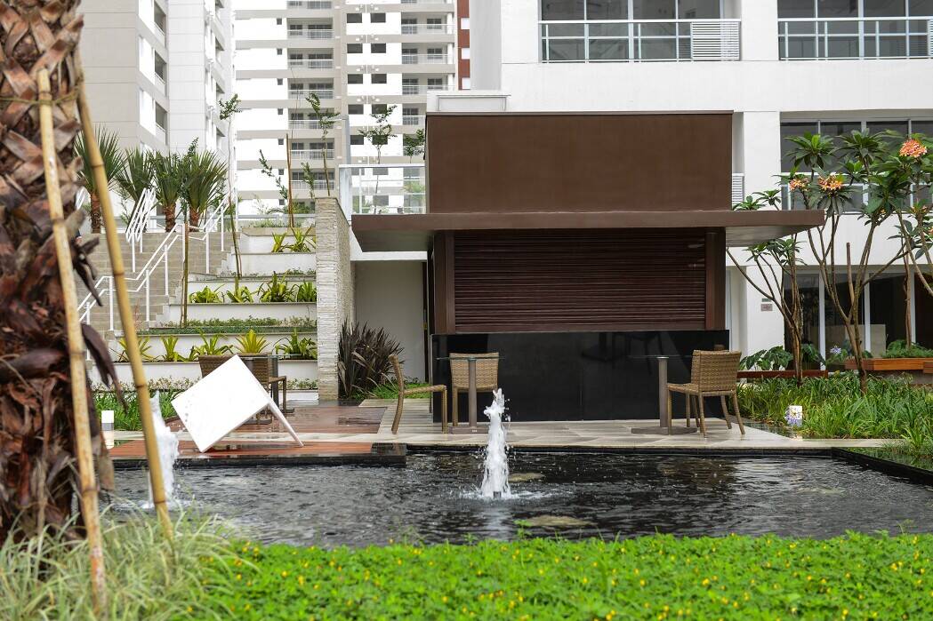 Sala-Conjunto, 68 m² - Foto 22