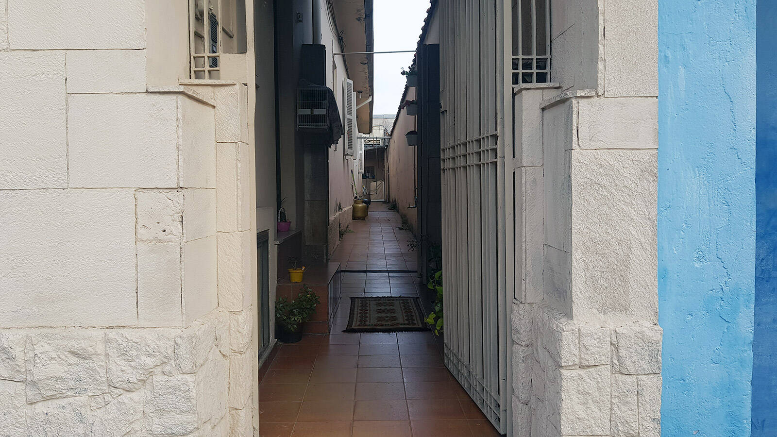 Casa, 2 quartos, 190 m² - Foto 2