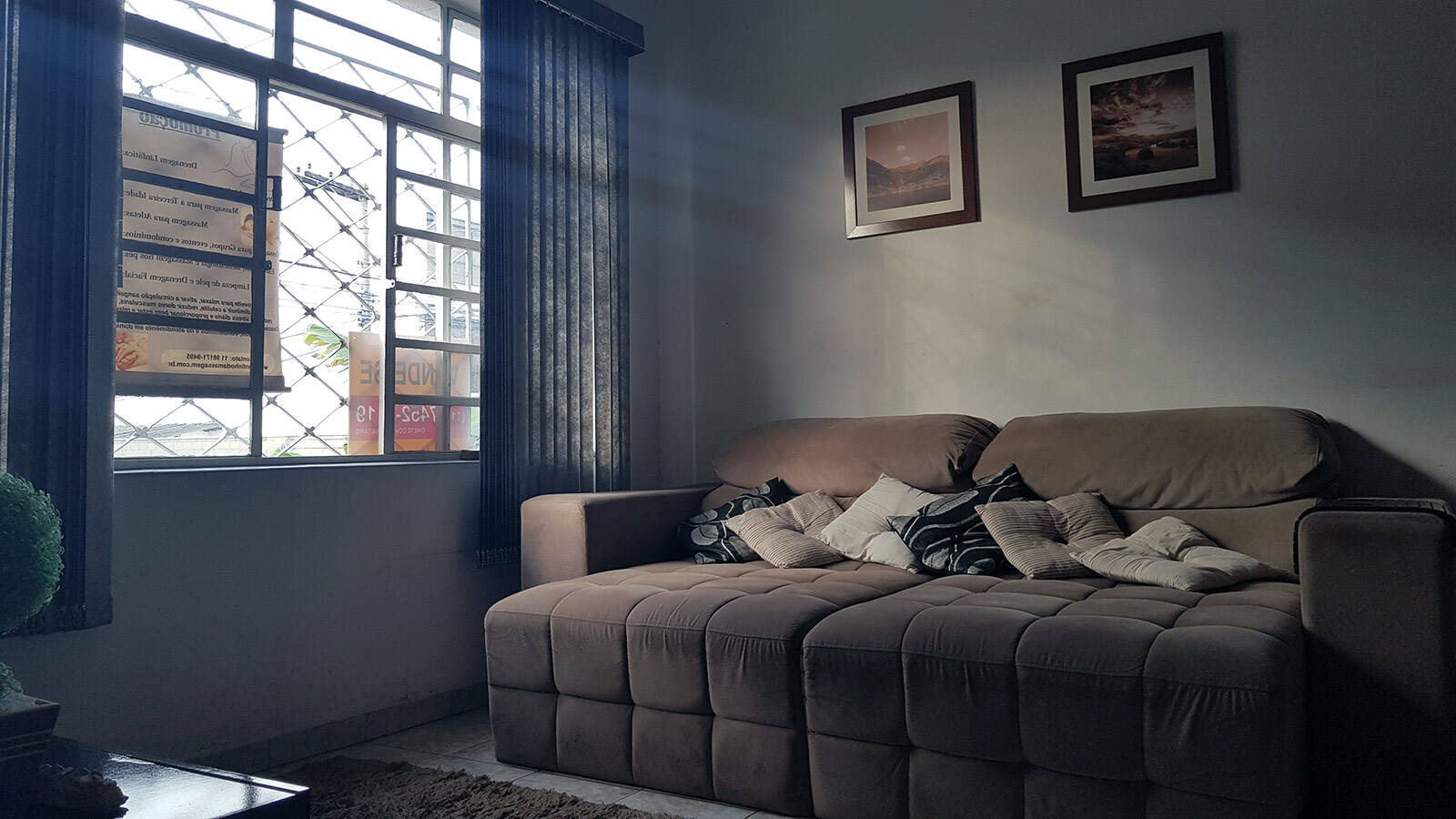 Casa, 2 quartos, 190 m² - Foto 3