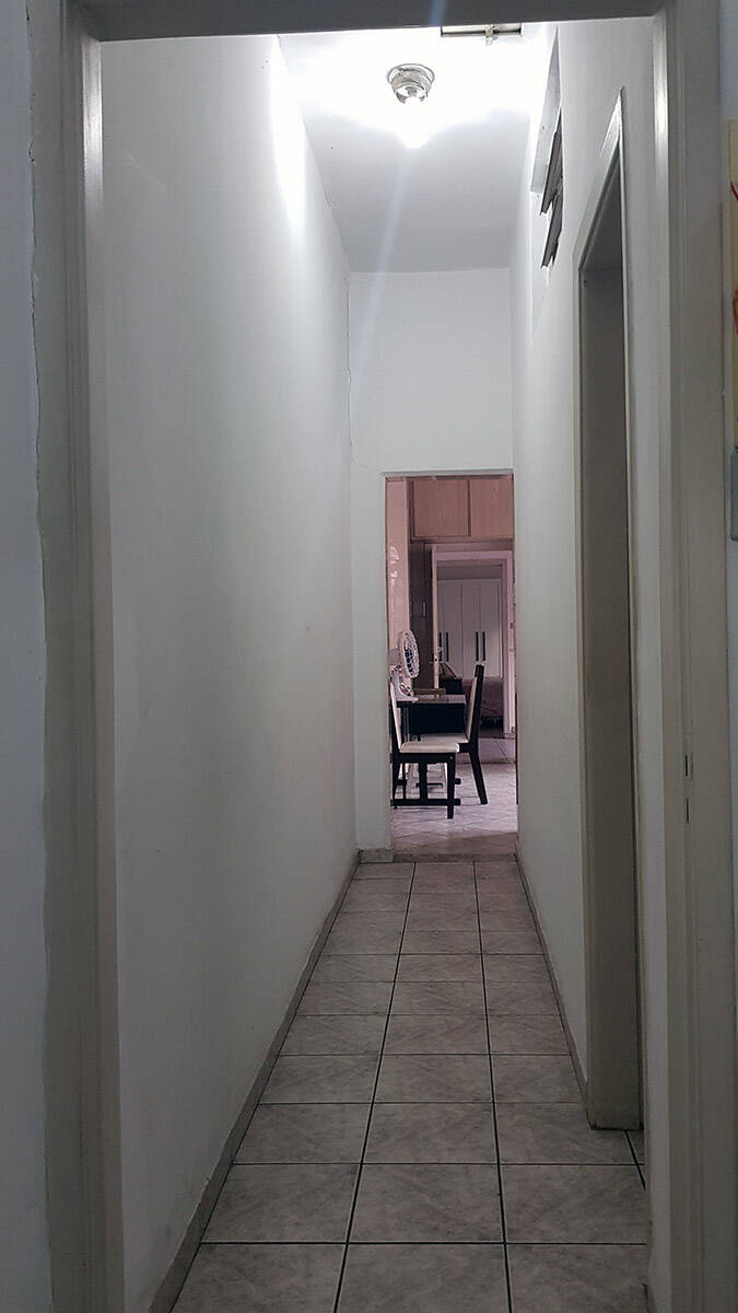 Casa, 2 quartos, 190 m² - Foto 7