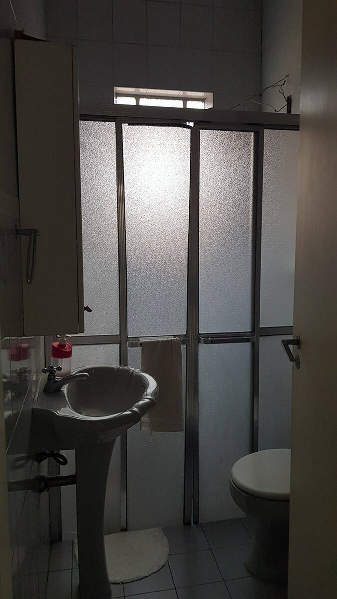 Casa, 2 quartos, 190 m² - Foto 8