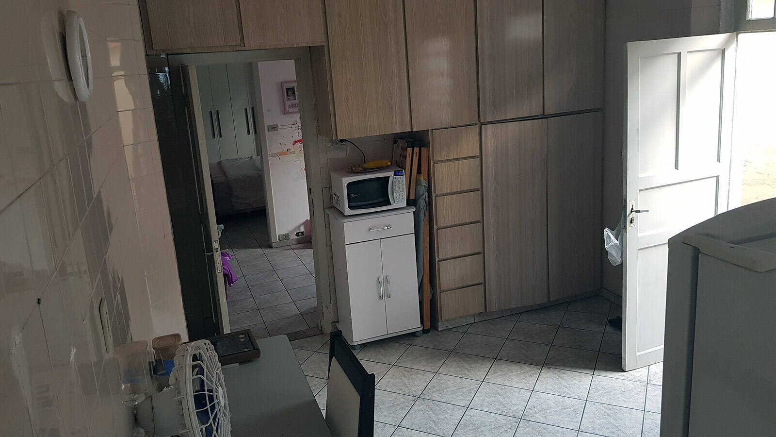 Casa, 2 quartos, 190 m² - Foto 9