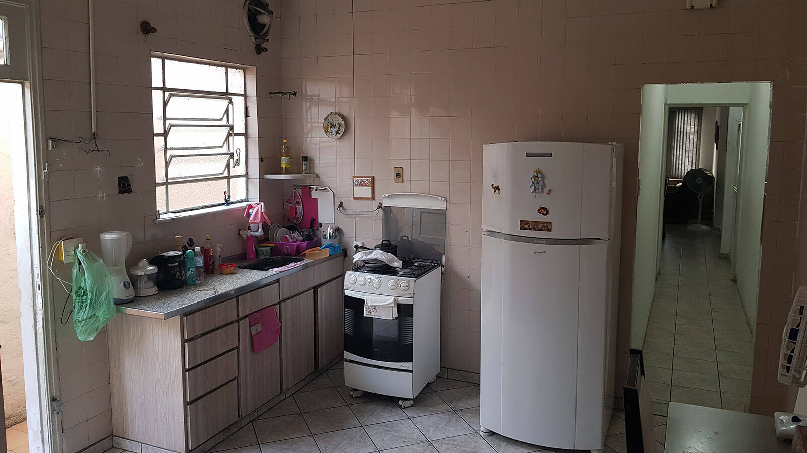 Casa, 2 quartos, 190 m² - Foto 10