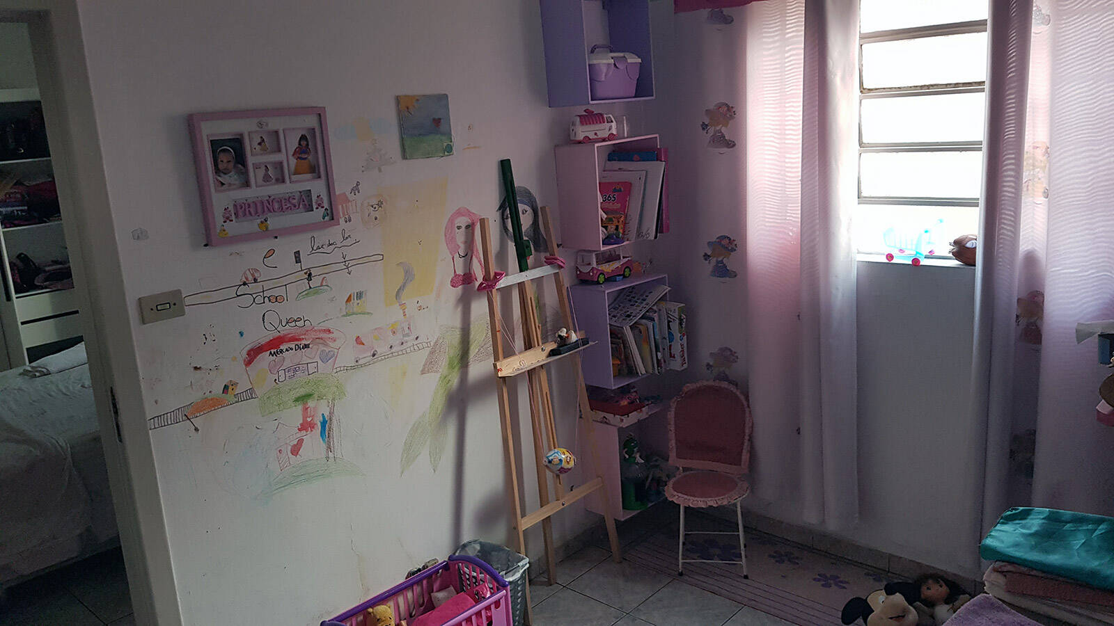 Casa, 2 quartos, 190 m² - Foto 11