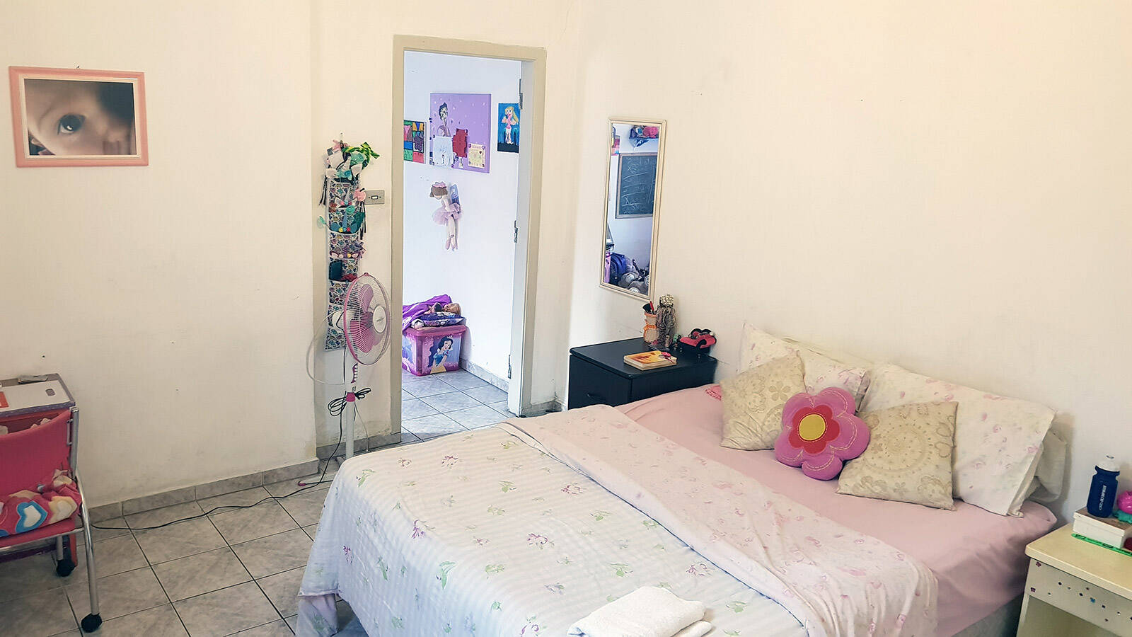 Casa, 2 quartos, 190 m² - Foto 13