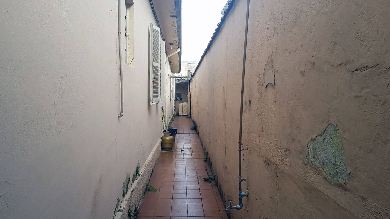 Casa, 2 quartos, 190 m² - Foto 14