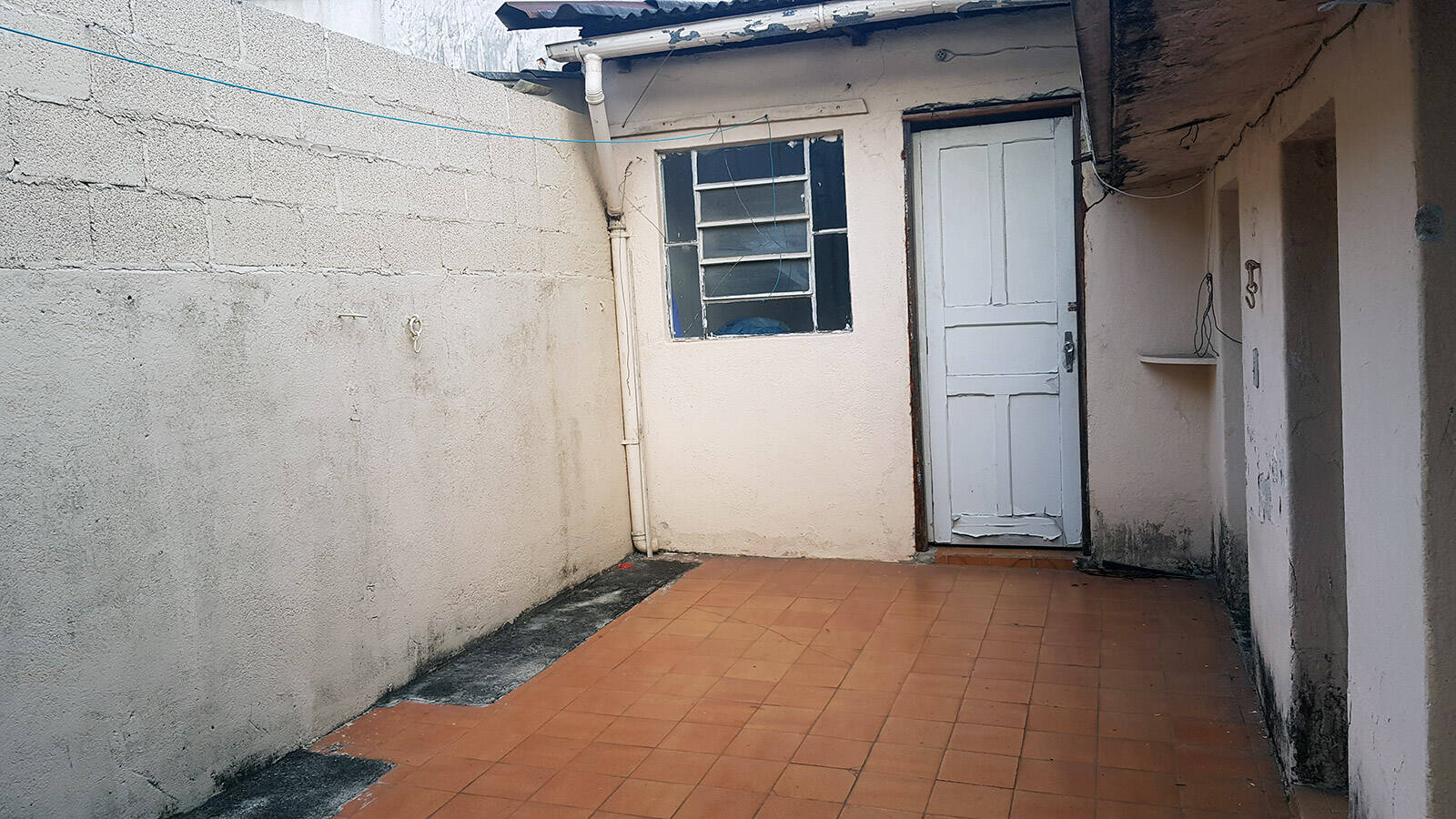 Casa, 2 quartos, 190 m² - Foto 15