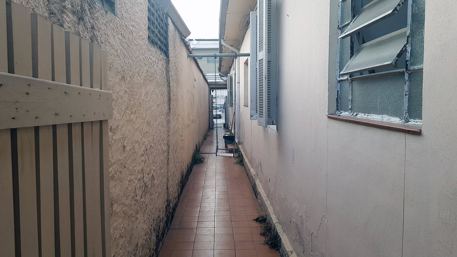 Casa, 2 quartos, 190 m² - Foto 16