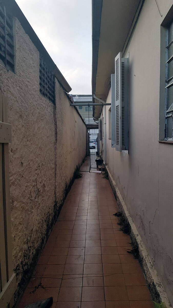 Casa, 2 quartos, 190 m² - Foto 17