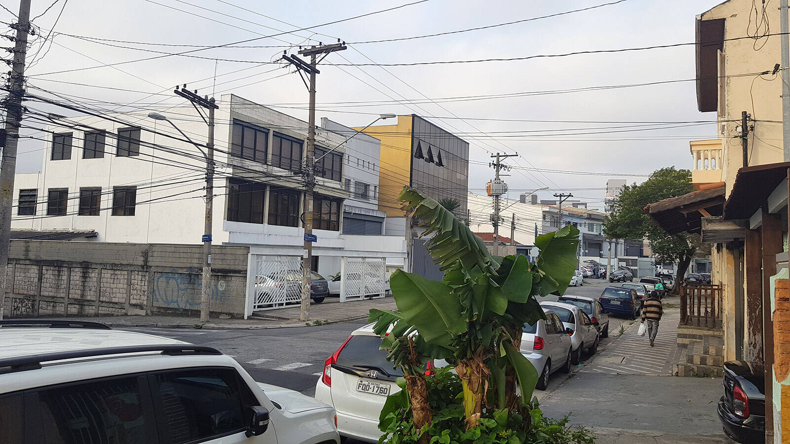 Casa, 2 quartos, 190 m² - Foto 19