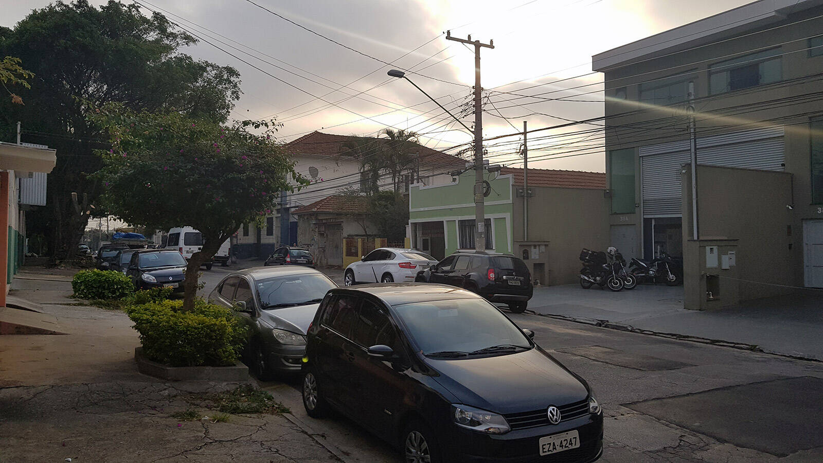 Casa, 2 quartos, 190 m² - Foto 18