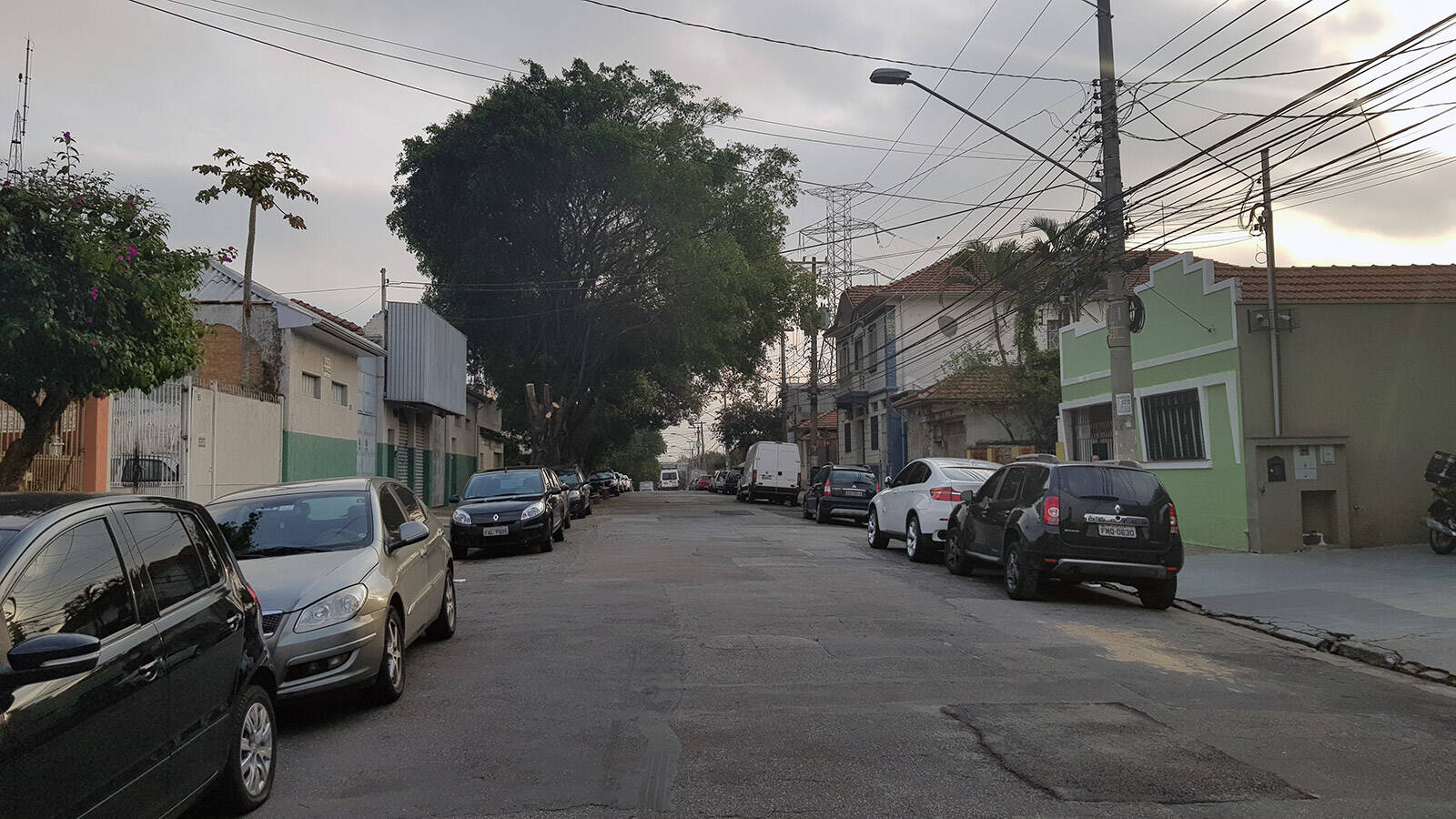 Casa, 2 quartos, 190 m² - Foto 20