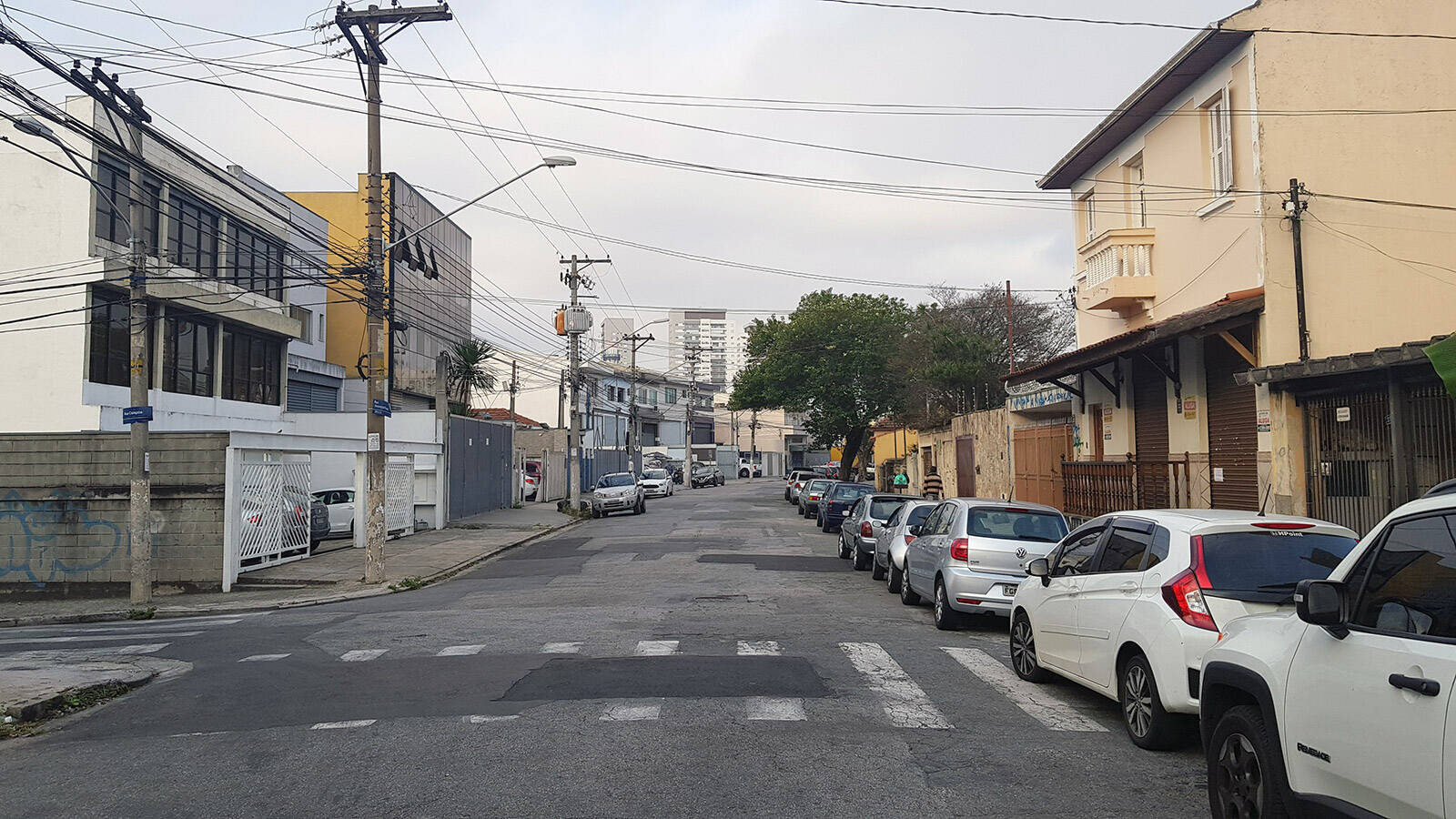 Casa, 2 quartos, 190 m² - Foto 21