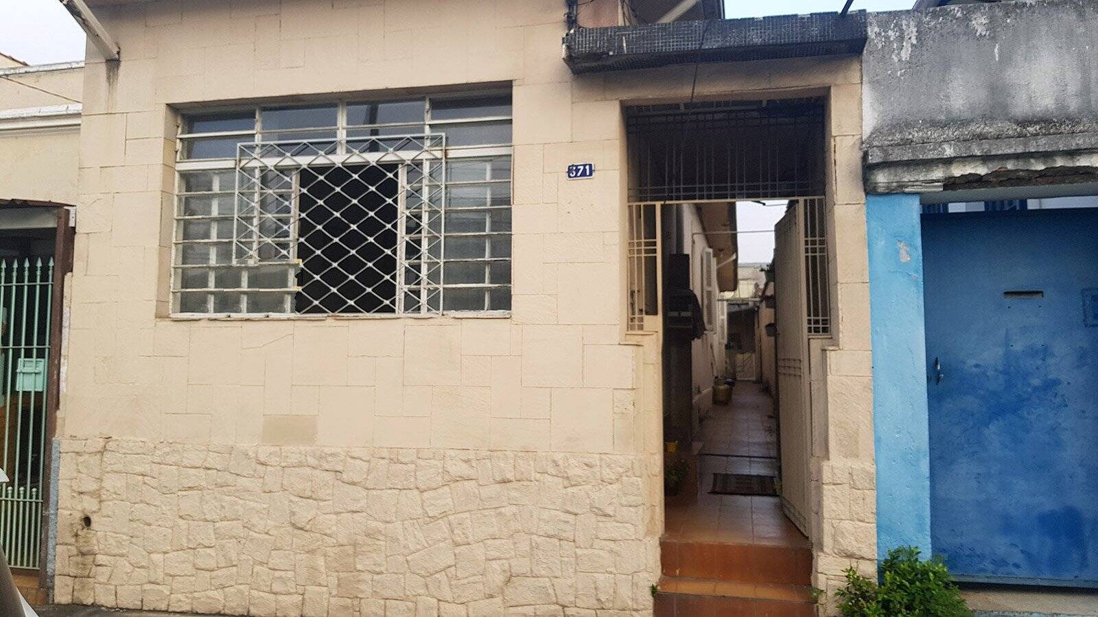 Casa, 2 quartos, 190 m² - Foto 22