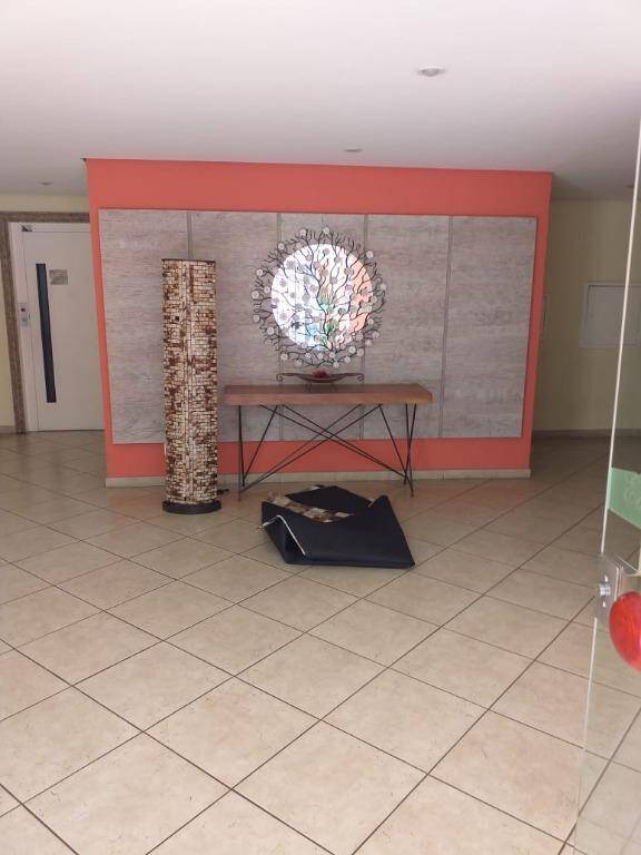 Apartamento, 2 quartos, 54 m² - Foto 9