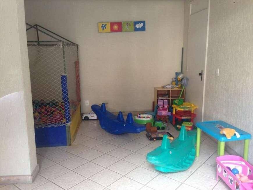 Apartamento, 2 quartos, 54 m² - Foto 10