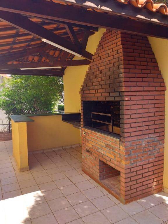 Apartamento, 2 quartos, 54 m² - Foto 7