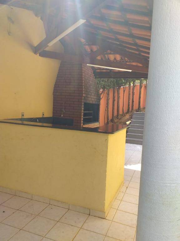 Apartamento, 2 quartos, 54 m² - Foto 8