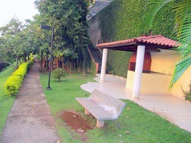 Apartamento, 2 quartos, 54 m² - Foto 12