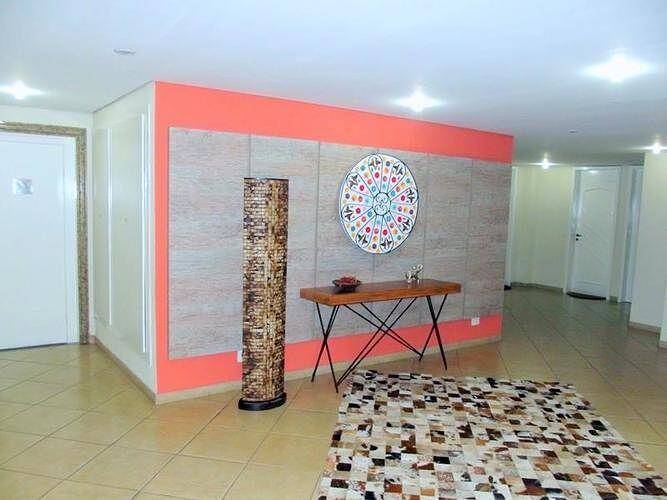 Apartamento, 2 quartos, 54 m² - Foto 16