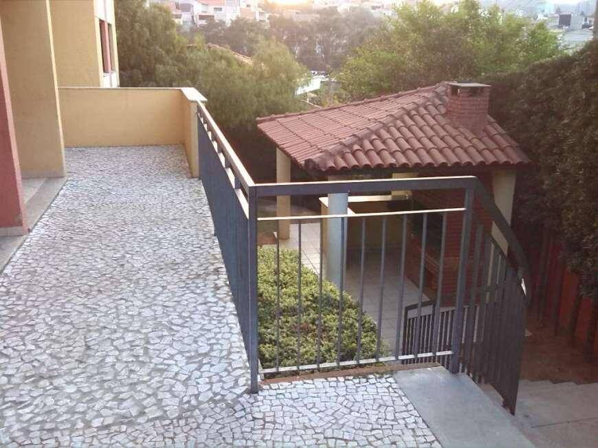 Apartamento, 2 quartos, 54 m² - Foto 18