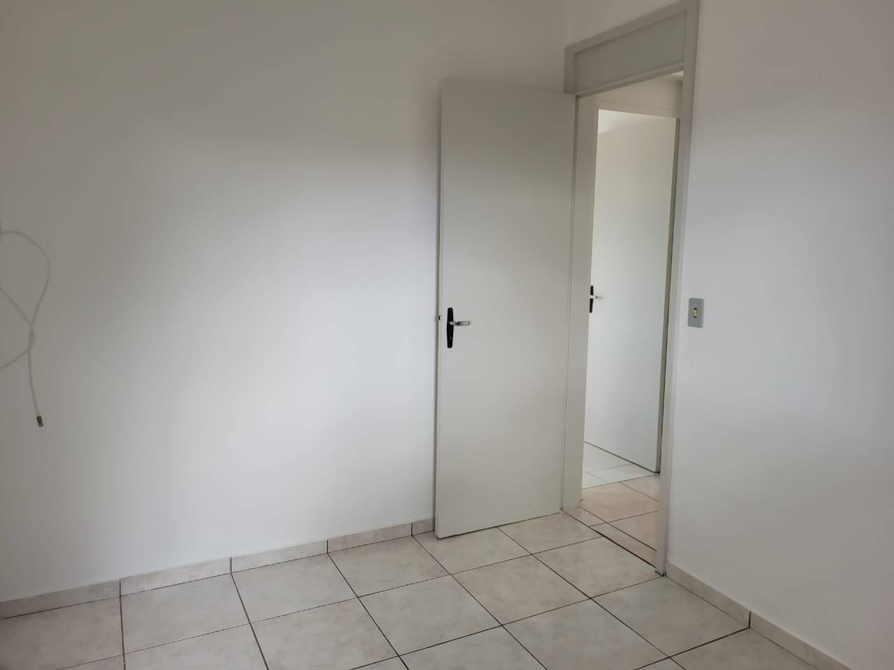 Apartamento, 2 quartos, 54 m² - Foto 23