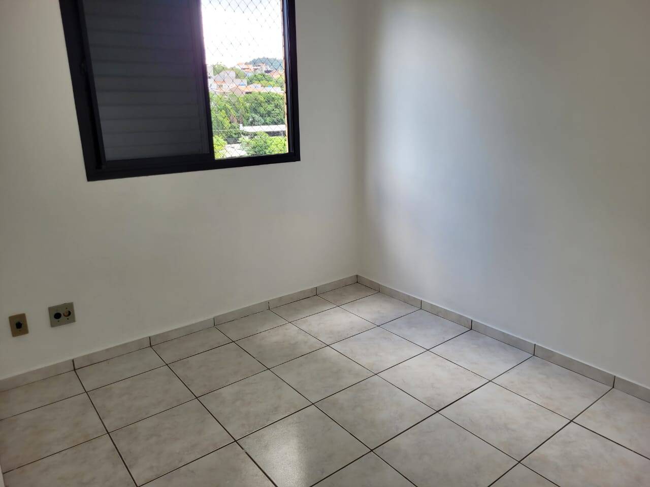 Apartamento, 2 quartos, 54 m² - Foto 21
