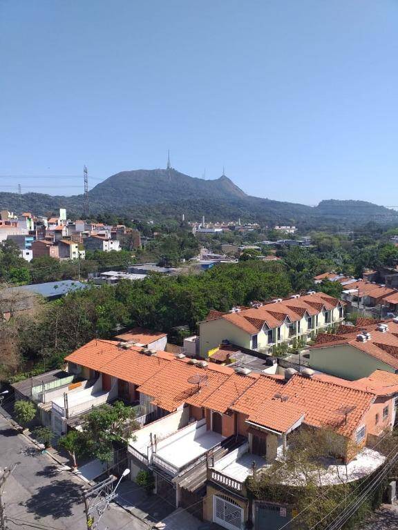 Apartamento, 2 quartos, 54 m² - Foto 19