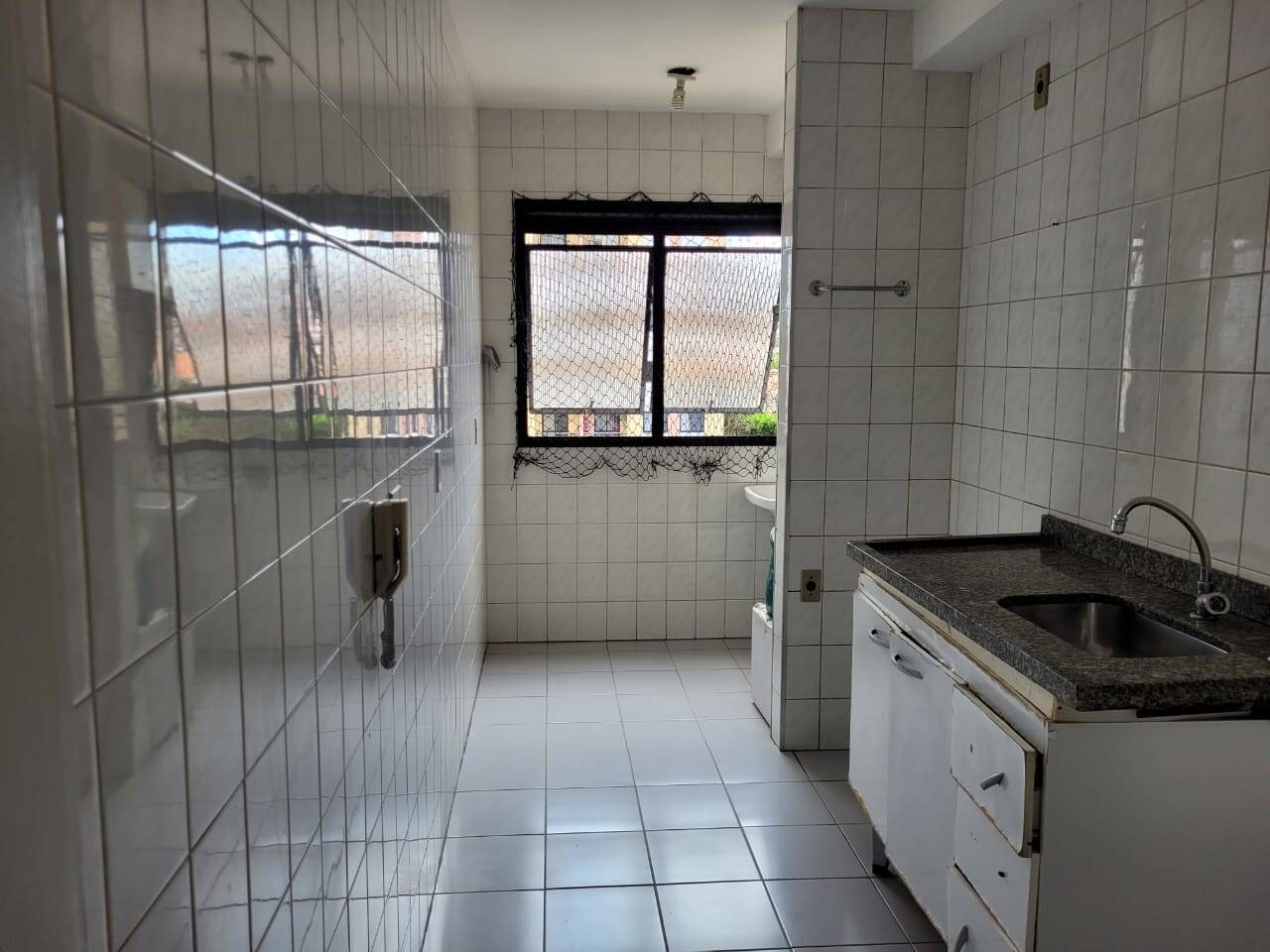 Apartamento, 2 quartos, 54 m² - Foto 20