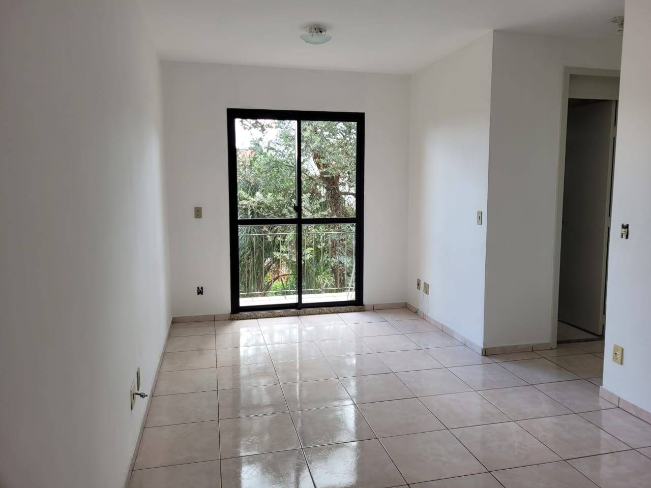 Apartamento, 2 quartos, 54 m² - Foto 22
