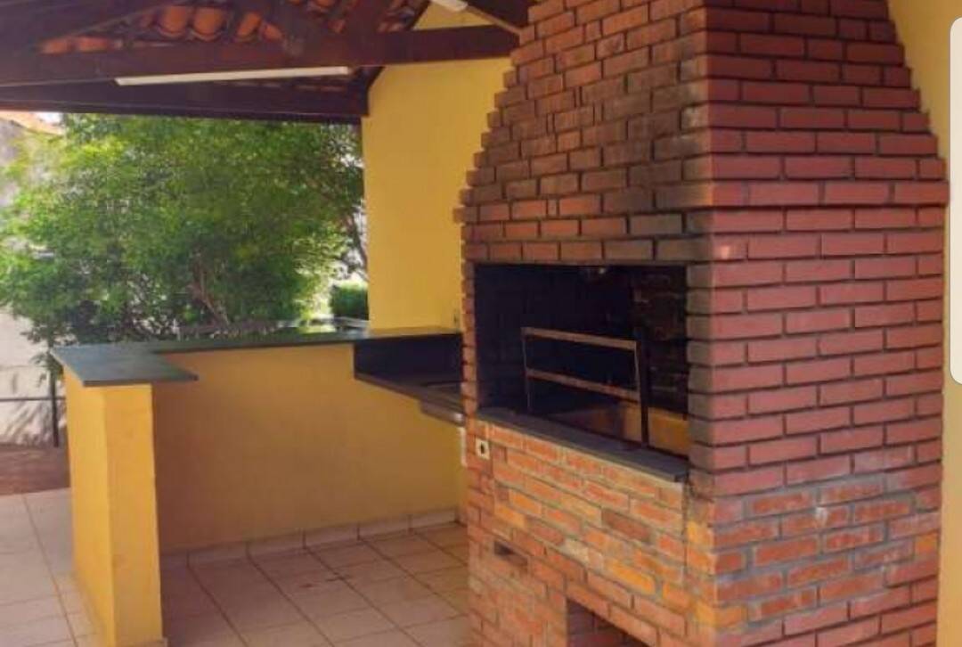 Apartamento, 2 quartos, 54 m² - Foto 27
