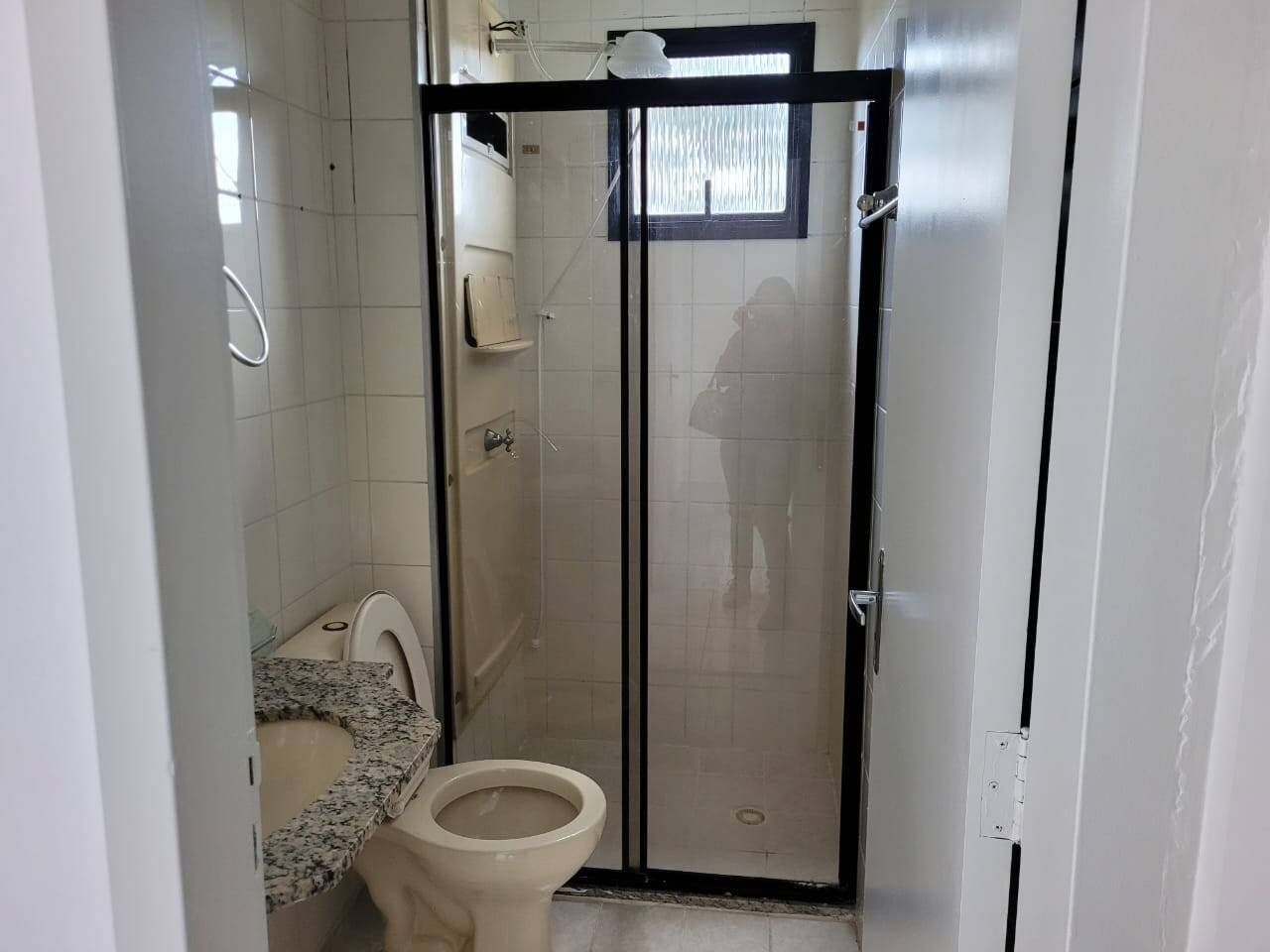 Apartamento, 2 quartos, 54 m² - Foto 24