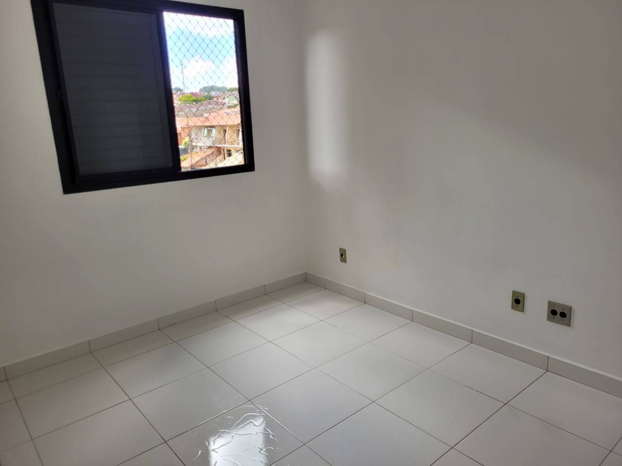Apartamento, 2 quartos, 54 m² - Foto 25
