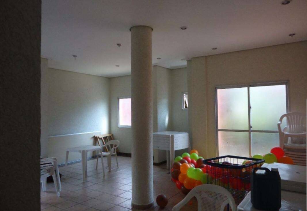 Apartamento, 2 quartos, 54 m² - Foto 30