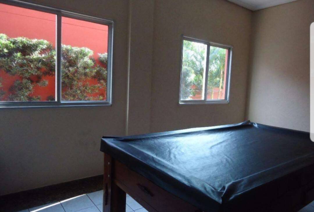 Apartamento, 2 quartos, 54 m² - Foto 28