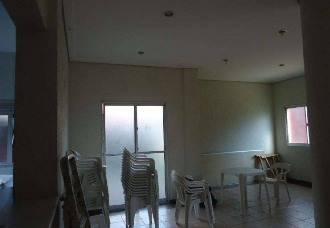 Apartamento, 2 quartos, 54 m² - Foto 31